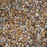 Grauwacke 14-25 mm bigbag Redsun (2)
