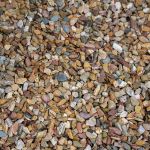 Grauwacke 14-25 mm zakgoed Redsun-1