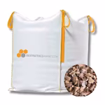 Grauwacke 8-16 mm bigbag Redsun