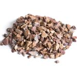 Grauwacke 8-16 mm zakgoed Redsun-1