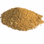 Gravier D’or 0-5 mm bigbag Redsun-1