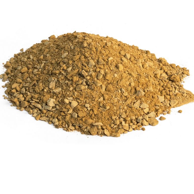 Gravier D’or 0-5 mm bigbag Redsun-1