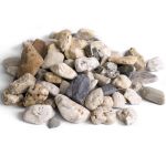 Grind 16-32 mm zakgoed Redsun-1