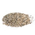 Grind 2-5 mm bigbag Redsun-1