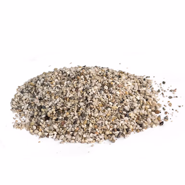 Grind 2-5 mm zakgoed Redsun-1