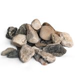 Grind 30-60 mm zakgoed Redsun-1