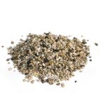 Grind 5-8 mm zakgoed Redsun-1