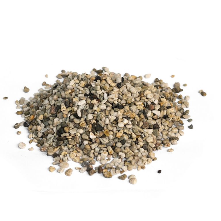 Grind 5-8 mm zakgoed Redsun-1