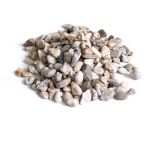 Grind 8-16 mm zakgoed Redsun-1