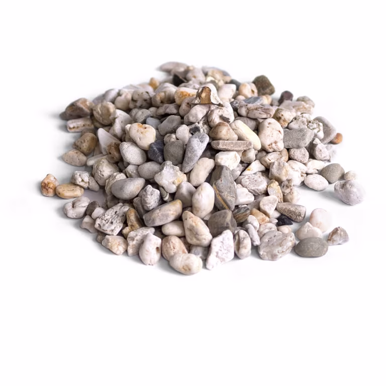 Grind 8-16 mm zakgoed Redsun-1