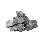 Icy Blue 50-100 mm minibag Redsun-1