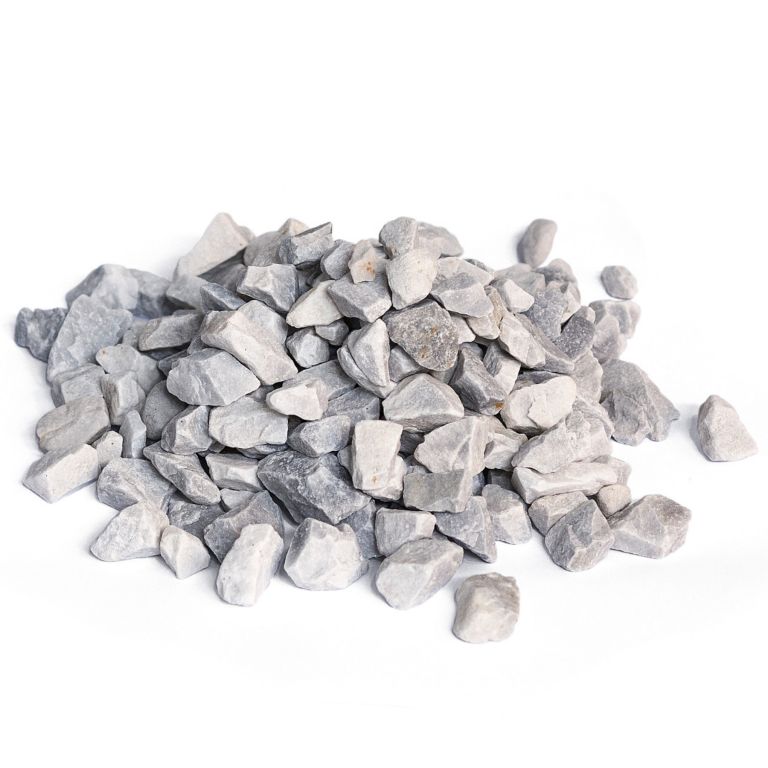 Icy Blue Split 16-32 mm bigbag Redsun-1