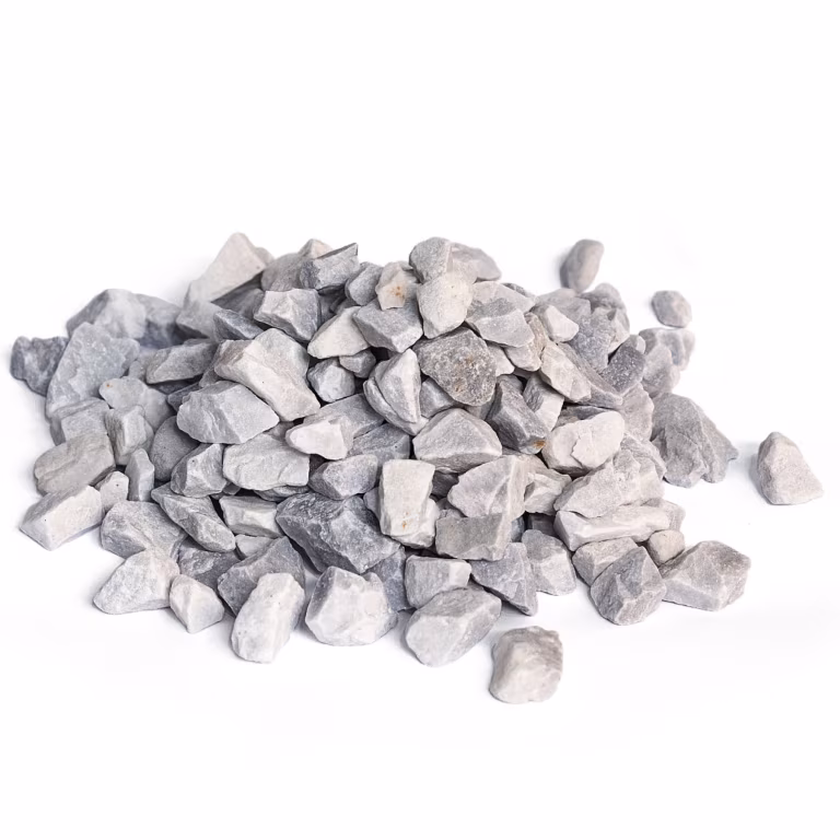Icy Blue Split 16-32 mm minibag Redsun-1