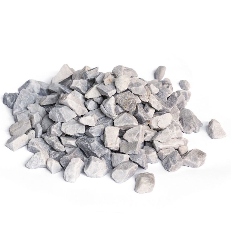 Icy Blue Split 16-32 mm minibag Redsun-1