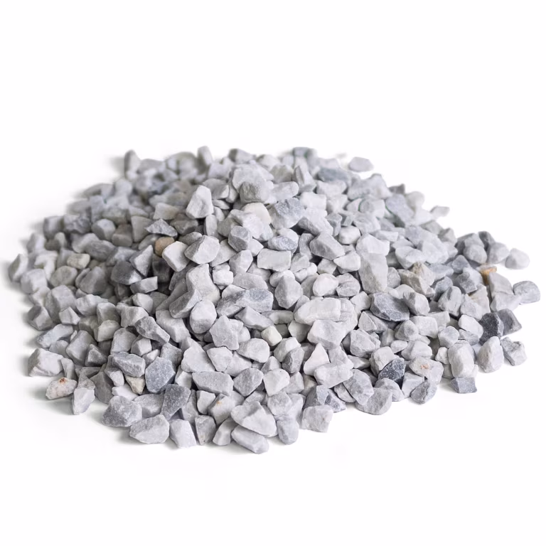 Icy Blue Split 8-16 mm bigbag Redsun-1
