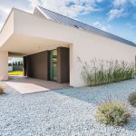 Icy Blue Split 8-16 mm bigbag Redsun