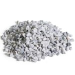 Icy Blue Split 8-16 mm minibag Redsun-1