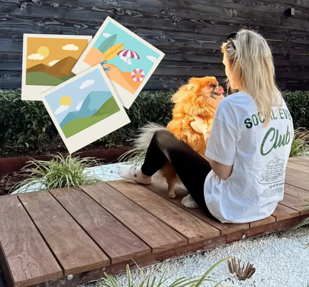 Op zoek naar INSPIRATIE?