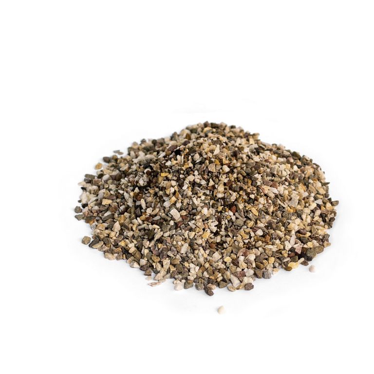 Japans Split 2-6 mm bigbag Redsun-1