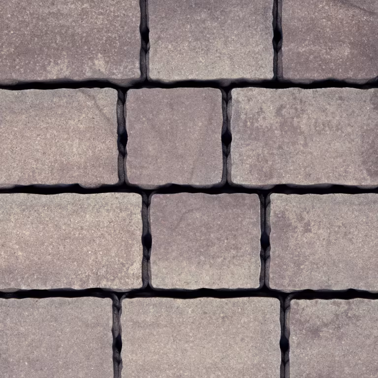 Kasseisteen 15x15x6 Geo Lazise