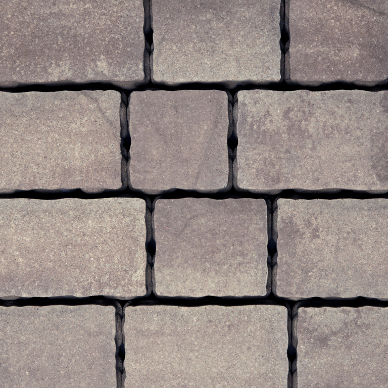 Kasseisteen 15x15x6 Geo Lazise