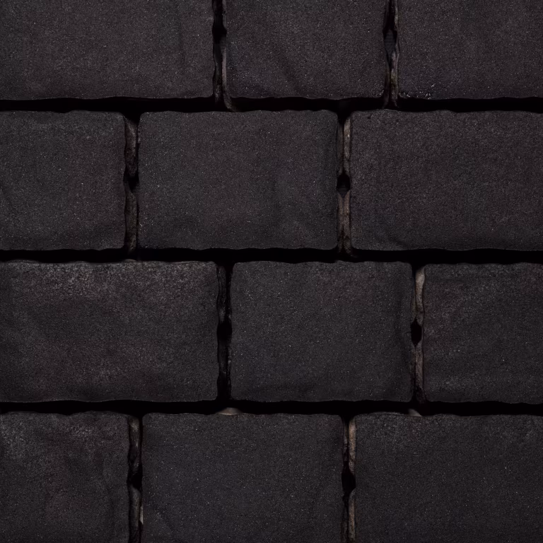 Kasseisteen 15x15x6 Geo Milano