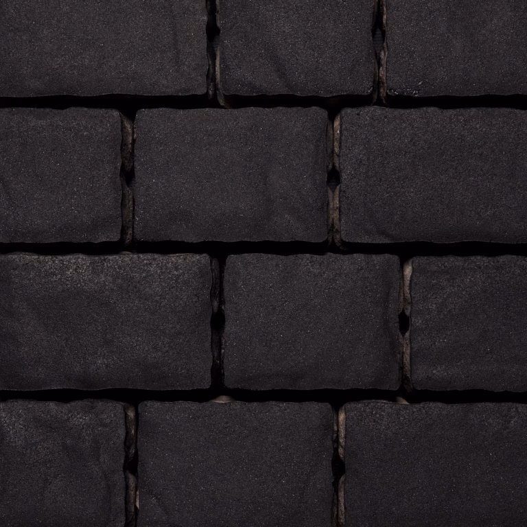 Kasseisteen 15x15x6 Geo Milano