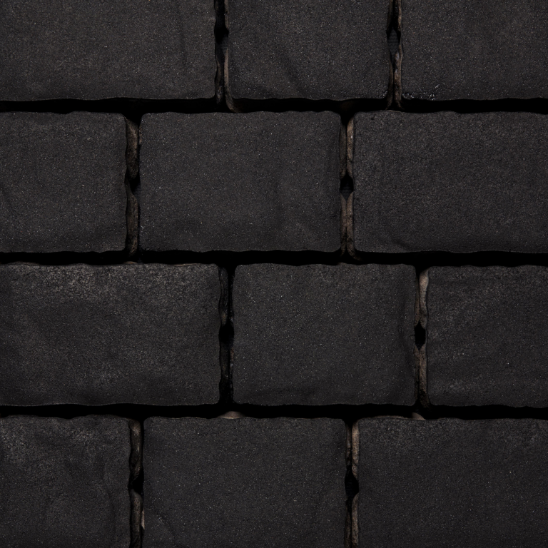 Kasseisteen 15x15x6 Geo Milano