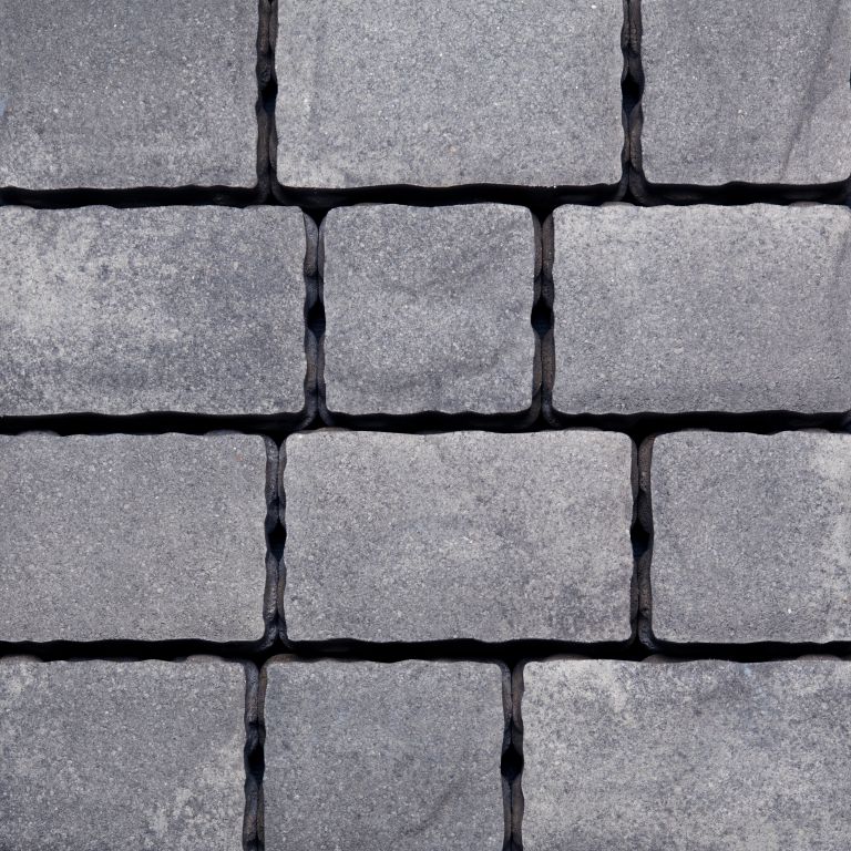 Kasseisteen Lineair Geo Wildverband Elba