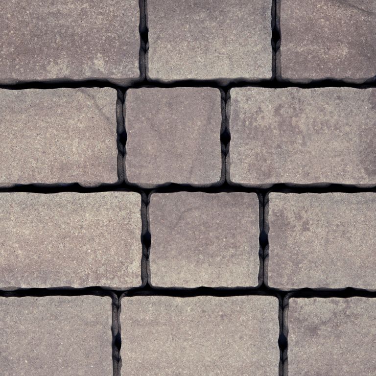 Kasseisteen Lineair Geo Wildverband Lazise