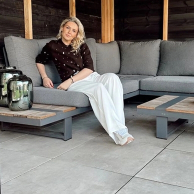 Op zoek naar INSPIRATIE?