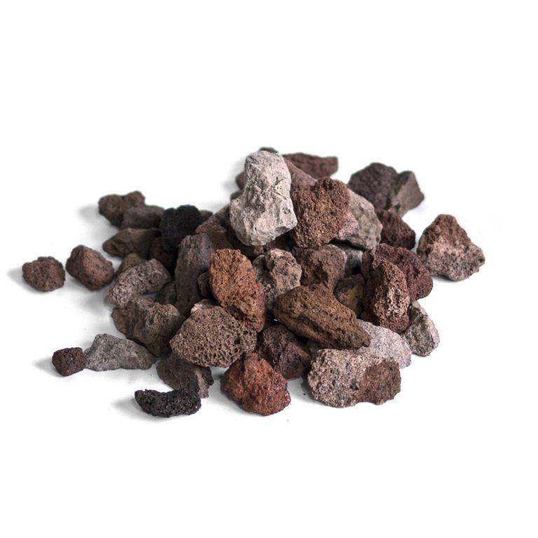 Lava Split 16-32 mm zakgoed Redsun-1
