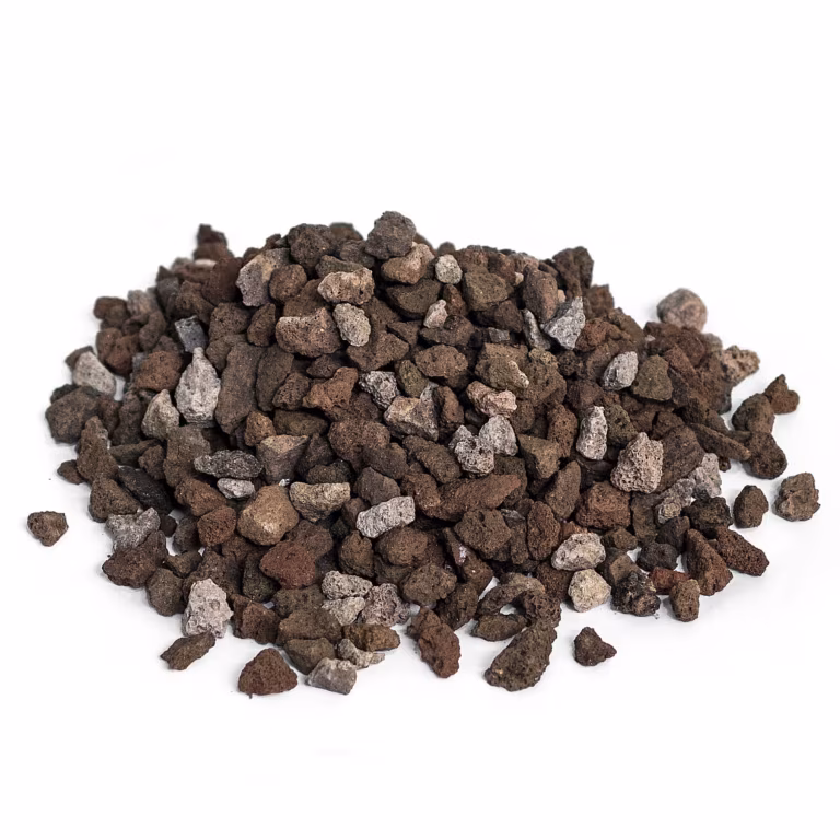 Lava Split 8-16 mm bigbag Redsun-1