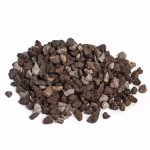 Lava Split 8-16 mm minibag Redsun-1