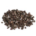 Lava Split 8-16 mm minibag Redsun-1
