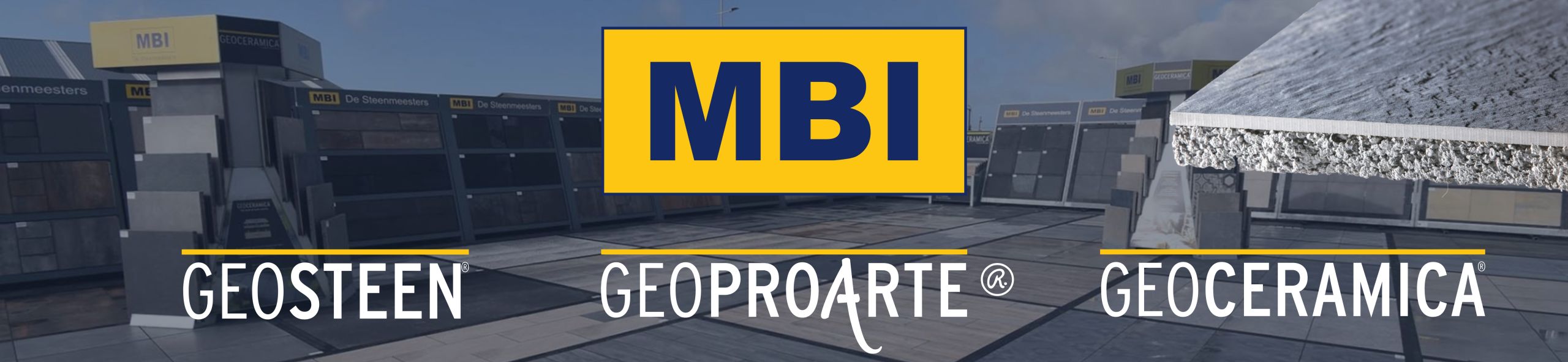 MBI De Steenmeester Bestratingsmarkt