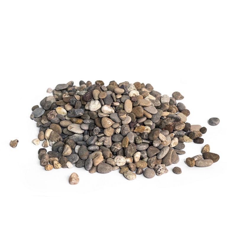 Moräne Grind 8-16 mm bigbag Redsun-1