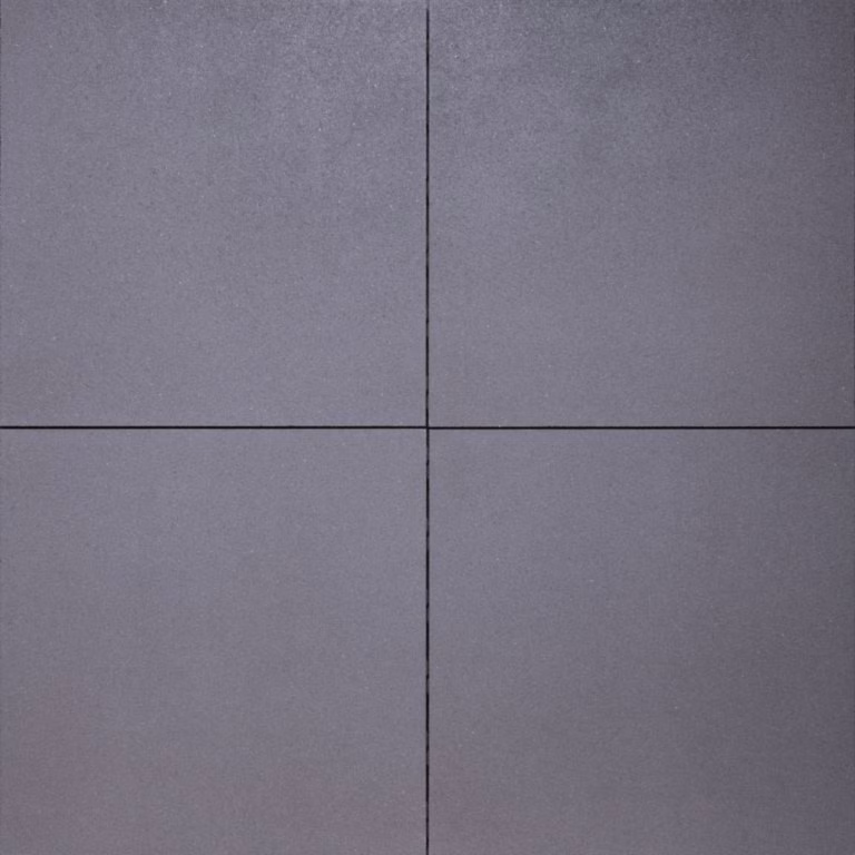 100x100 betontegels grijs