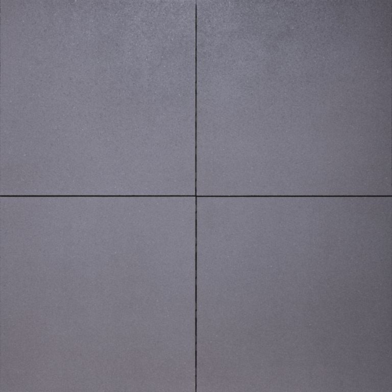 100x100 betontegels grijs