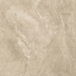 Triagres 3.0 90x90x3 Trav. Tarente Beige