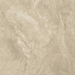 Triagres 3.0 90x90x3 Trav. Tarente Beige
