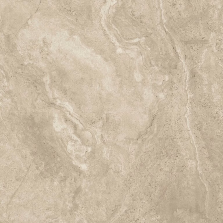 Triagres 3.0 90x90x3 Trav. Tarente Beige