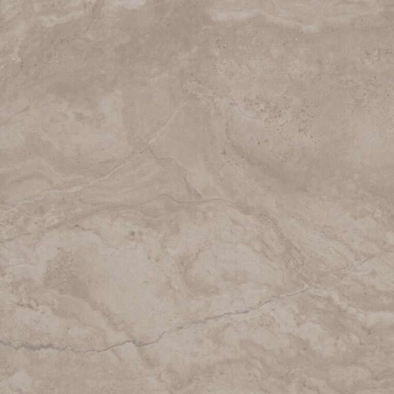 Triagres 3.0 90x90x3 Travertino Casarano