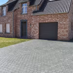 Plazza Belgian Blue 15x15x6 cm-1