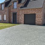 Plazza Belgian Blue 15x15x6 cm-1