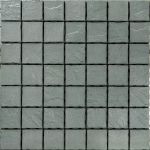 Plazza Belgian Blue 15x15x6 cm