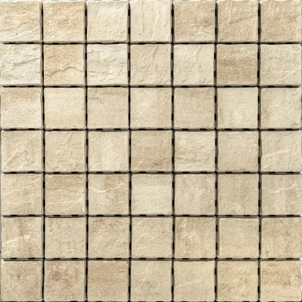 Plazza Canvas 15x15x6 cm