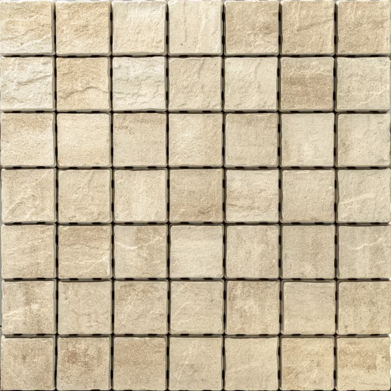 Plazza Canvas 15x15x6 cm
