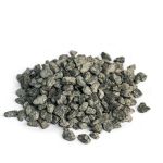 Porfiersplit Groen 7-14 mm bigbag Redsun-1