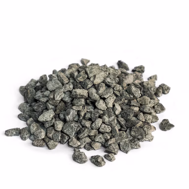 Porfiersplit Groen 7-14 mm bigbag Redsun-1